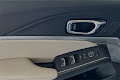 2025 Acura Integra A-Spec Package