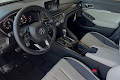 2025 Acura Integra A-Spec Package