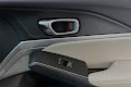 2025 Acura Integra A-Spec Package