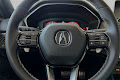 2025 Acura Integra A-Spec Package
