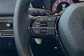 2025 Acura Integra A-Spec Package