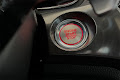 2025 Acura Integra A-Spec Package