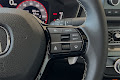 2025 Acura Integra A-Spec Package