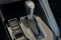 2025 Acura Integra A-Spec Package