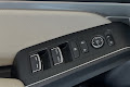 2025 Acura Integra A-Spec Package