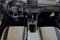 2025 Acura Integra A-Spec Package