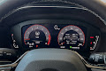 2025 Acura Integra A-Spec Package