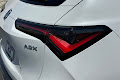 2025 Acura ADX Base