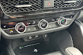 2025 Acura ADX Base