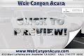 2022 Acura RDX Technology Package