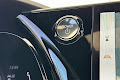 2024 Lexus RX 350h Premium Plus