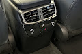 2024 Lexus RX 350h Premium Plus