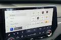 2024 Lexus RX 350h Premium Plus