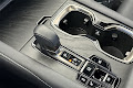 2024 Lexus RX 350h Premium Plus