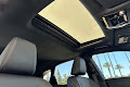2024 Lexus RX 350h Premium Plus