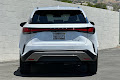 2024 Lexus RX 350h Premium Plus