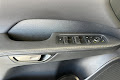 2024 Lexus RX 350h Premium Plus