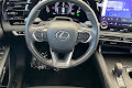 2024 Lexus RX 350h Premium Plus