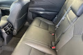 2024 Lexus RX 350h Premium Plus