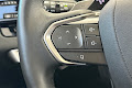 2024 Lexus RX 350h Premium Plus