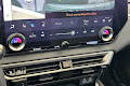 2024 Lexus RX 350h Premium Plus