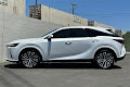 2024 Lexus RX 350h Premium Plus