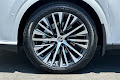 2024 Lexus RX 350h Premium Plus