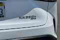 2024 Lexus RX 350h Premium Plus