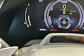 2024 Lexus RX 350h Premium Plus