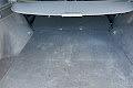 2024 Lexus RX 350h Premium Plus