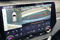 2024 Lexus RX 350h Premium Plus