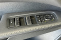 2024 Lexus RX 350h Premium Plus