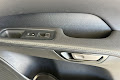 2024 Lexus RX 350h Premium Plus