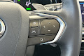 2024 Lexus RX 350h Premium Plus