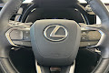 2024 Lexus RX 350h Premium Plus