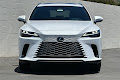 2024 Lexus RX 350h Premium Plus