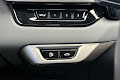 2024 Lexus RX 350h Premium Plus