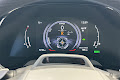 2024 Lexus RX 350h Premium Plus