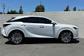 2024 Lexus RX 350h Premium Plus