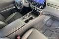 2024 Lexus RX 350h Premium Plus