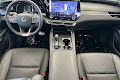 2024 Lexus RX 350h Premium Plus