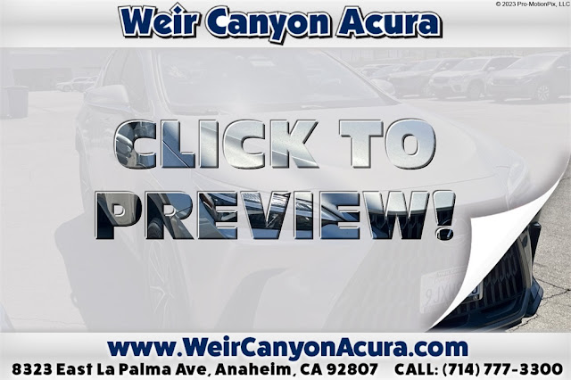 2024 Lexus NX 350 Base