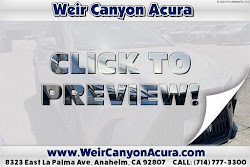 2024 Lexus NX 350 Base
