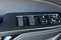 2024 Lexus NX 350 Base