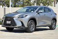 2024 Lexus NX 350 Base