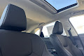 2024 Lexus NX 350 Base