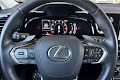 2024 Lexus NX 350 Base