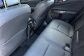 2024 Lexus NX 350 Base