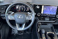 2024 Lexus NX 350 Base