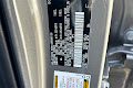 2024 Lexus NX 350 Base